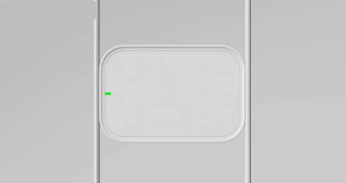 智能清潔產(chǎn)品設(shè)計(jì)案例分享 創(chuàng)新驅(qū)動(dòng)銷(xiāo)售新增長(zhǎng)