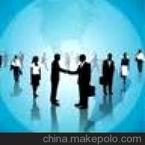 濟南代辦公司注冊 專業(yè)群體與綠色通道助力快速創(chuàng)業(yè)