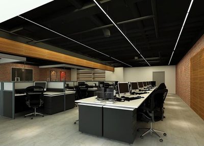 企業(yè)一站式服務平臺 公司注冊、代理記賬、商標專利、資質許可、驗資審計
