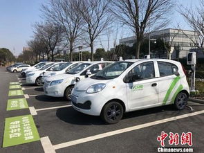 汽車租賃新規(guī)引關(guān)注 鼓勵(lì)分時(shí)租賃加速破局，探索停車費(fèi)優(yōu)惠破解痛點(diǎn)