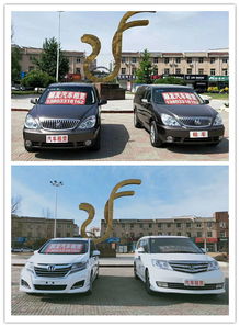 玉田縣順發(fā)汽車租賃公司 為您提供專業(yè)可靠的汽車出租服務(wù)