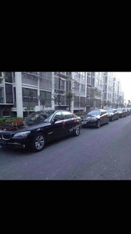 泰州正天汽車租賃 為您開啟便捷出行新體驗(yàn)