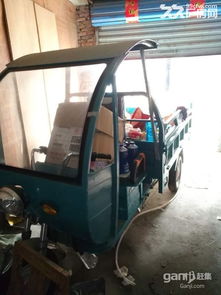 資源整合下的新機(jī)遇 汽車用品廠與汽車出租一站式轉(zhuǎn)讓分析